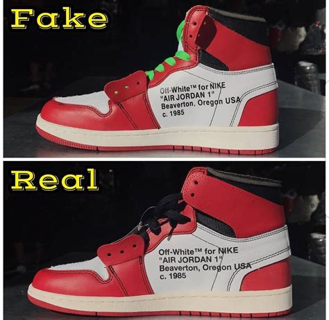 nike off white fake shop|nike off white women.